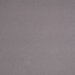 Žalūzija rullo 42X150 K835