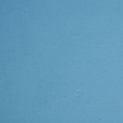 Žalūzija rullo 72X150 K836