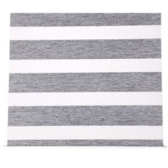 Žalūzija rullo 56X150 DN25