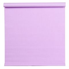 Žalūzija rullo 95X150 K834