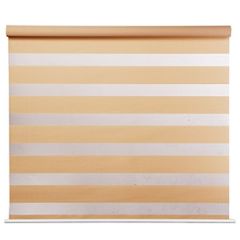 Žalūzija rullo stand. 180X175 DN05