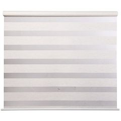 Žalūzija rullo stand. 90X240 DN21