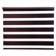 Žalūzija rullo stand. 90X240 DN26