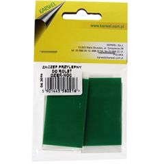 Žalūziju kronšteins