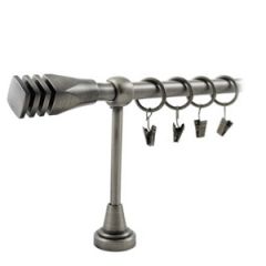 AIZKARU STANGA HEFAJSTOS PLUS FI16 2.4 VERSUS NIĶELIS