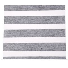 Žalūzija rullo stand. 90X240 DN25