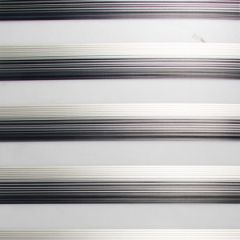 Žalūzija rullo  56X150 DN33