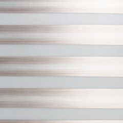 Žalūzija rullo  110X150 DN34