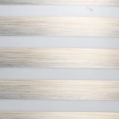 Žalūzija rullo  80X150 DN37