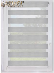 Žalūzija rullo  67X150 DN27