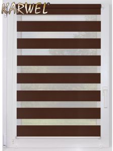 Žalūzija rullo  72X150 DN08