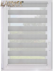 Žalūzija rullo  72X150 DN09