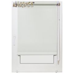 Žalūzija rullo 110X150 K801