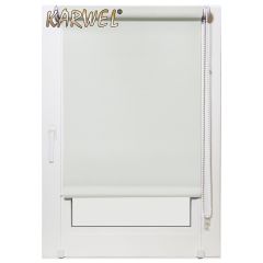 Žalūzija rullo 120X150 K801