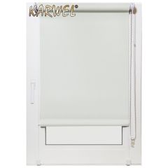 Žalūzija rullo 42X150 K801