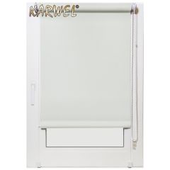 Žalūzija rullo 56X150 K801