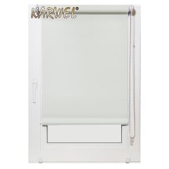 Žalūzija rullo 61X150 K801