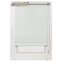 Žalūzija rullo 67X150 K801