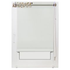 Žalūzija rullo 69X220 K801