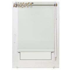 Žalūzija rullo 72X150 K801