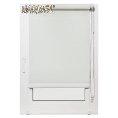 Žalūzija rullo 80X150 K801