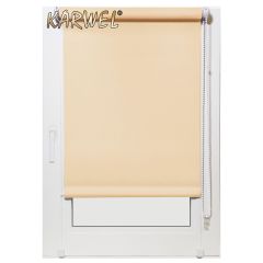 Žalūzija rullo 42X150 K802
