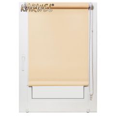 Žalūzija rullo 69X220 K802