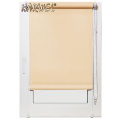 Žalūzija rullo 72X150 K802
