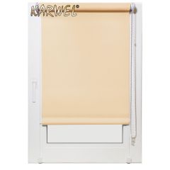 Žalūzija rullo 80X150 K802