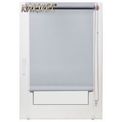 Žalūzija rullo 42X150 K803