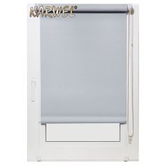 Žalūzija rullo 69X220 K803