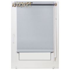 Žalūzija rullo 72X150 K803