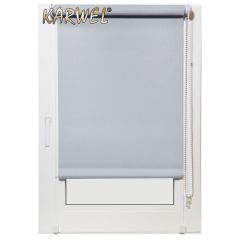 Žalūzija rullo 80X150 K803