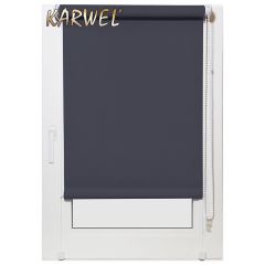 Žalūzija rullo 72X150 K809