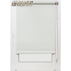 Žalūzija rullo  72X220 K801