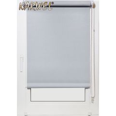 Žalūzija rullo  67X220 K803