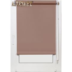 Žalūzija rullo  67X220 K805