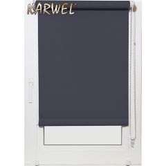 Žalūzija rullo  38X150 K809