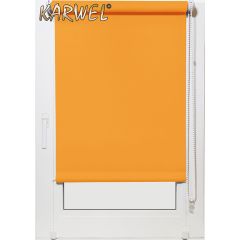 Žalūzija rullo  72X220 K808