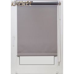 Žalūzija rullo  TERMO 72X220 BT03