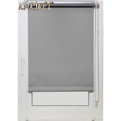 Žalūzija rullo  TERMO 72X220 BT05