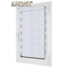 Žalūzija rullo  53X150 DN01