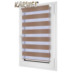Žalūzija rullo  72x220 DN05