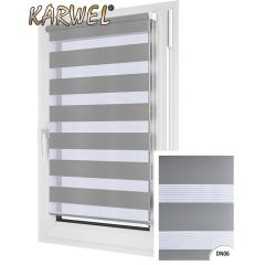 Žalūzija rullo  72x220 DN06