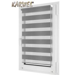 Žalūzija rullo  72x220 DN07