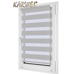 Žalūzija rullo  72x220 DN09