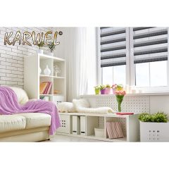 Žalūzija rullo  72x220 DN33