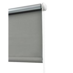 Žalūzija rullo  TERMO 60X175cm BT04