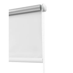 Žalūzija rullo  TERMO 80X175cm BT01