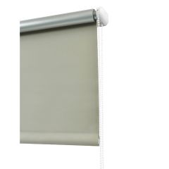 Žalūzija rullo  TERMO 100X175cm BT03